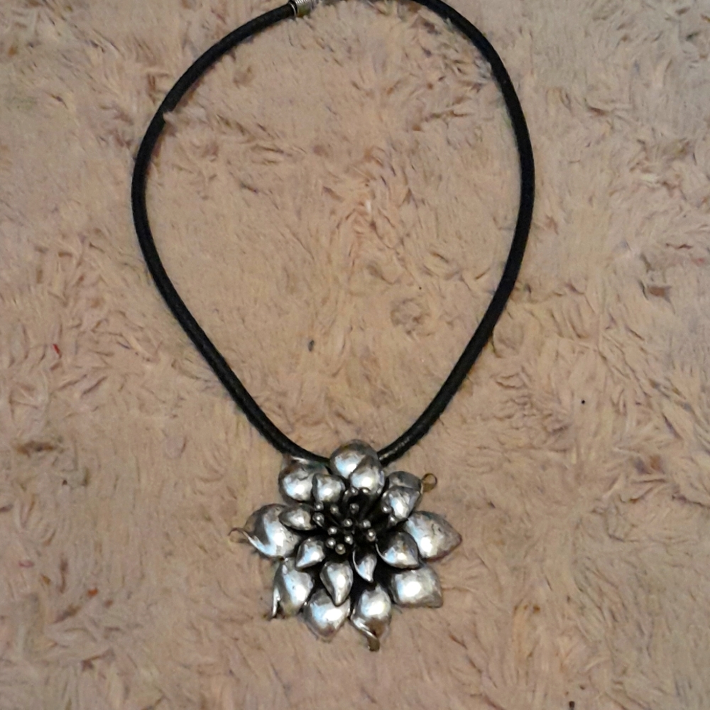 3 necklace bundle